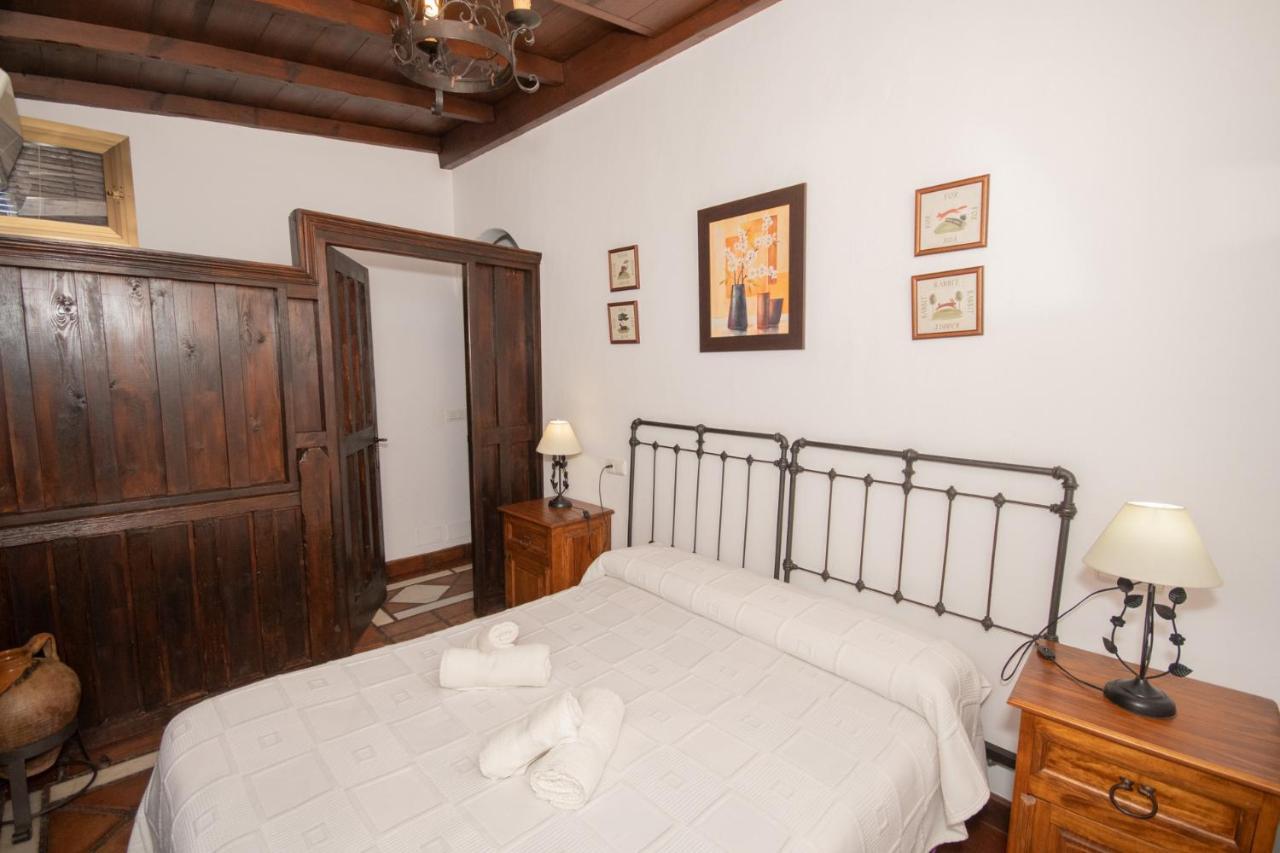 Tu Villa Rural Cortijo Los Cantos 7 Dormitorios Piscina Privada Alhaurín el Grande المظهر الخارجي الصورة
