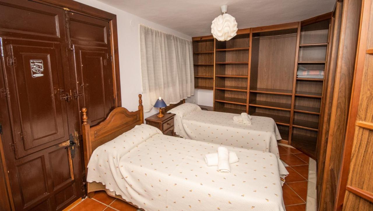 Tu Villa Rural Cortijo Los Cantos 7 Dormitorios Piscina Privada Alhaurín el Grande المظهر الخارجي الصورة